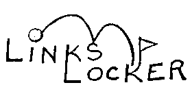 LINKS LOCKER