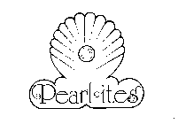 PEARL-ITES
