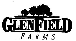 GLENFIELD FARMS