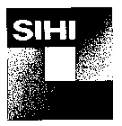 SIHI