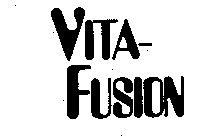 VITA-FUSION