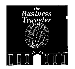 THE BUSINESS TRAVELER
