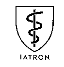 IATRON