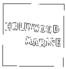 HOLLYWOOD MARK-E