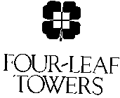 FOUR-LEAF TOWERS