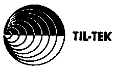 TIL-TEK