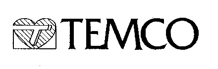 T TEMCO