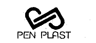 PEN PLAST