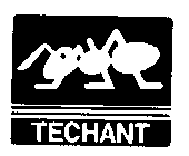 TECHANT