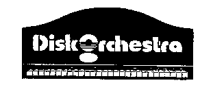 DISKORCHESTRA