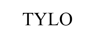 TYLO