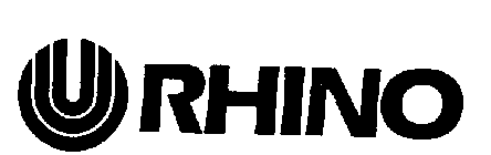 RHINO