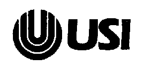 USI