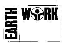 EARTH WORK