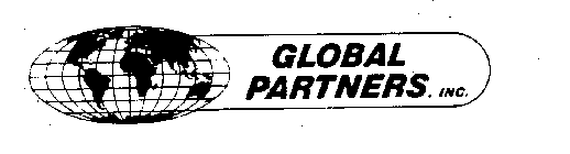 GLOBAL PARTNERS, INC.