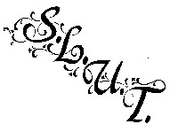 Image for trademark with serial number 74111441