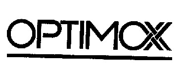 OPTIMOX