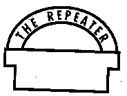 THE REPEATER