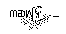 MEDIA 6