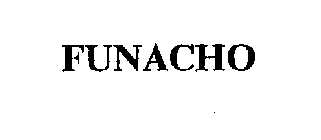 FUNACHO