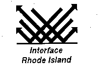 INTERFACE RHODE ISLAND