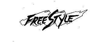 FREE STYLE