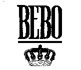 BEBO
