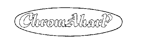 Image for trademark with serial number 74112035