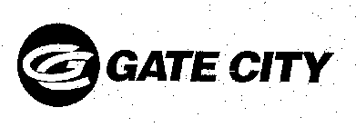 GC GATE CITY