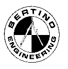 BERTINO ENGINEERING