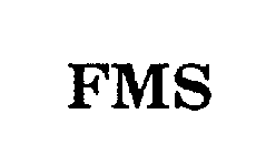 FMS