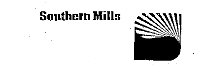 SOUTHERN MILLS