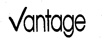 VANTAGE