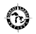 GREAT LAKES ARTISTS