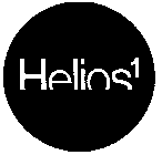 HELIOS 1
