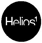 HELIOS 1