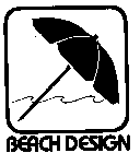 BEACH DESIGN