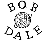BOB AND DALE