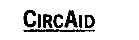 CIRCAID