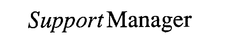 Image for trademark with serial number 74112958