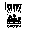 CHILDREN NOW