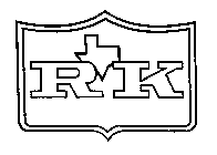 RK