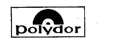 POLYDOR