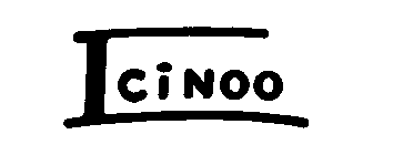 ICINOO