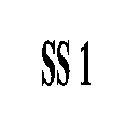 Image for trademark with serial number 74113237