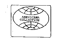 AMERICANA COLLECTION