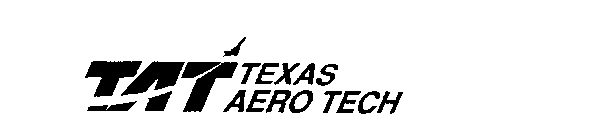 TAT TEXAS AERO TECH