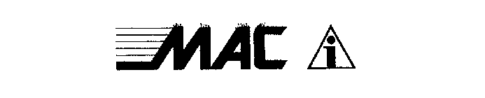 MAC I