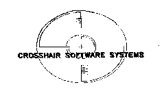 CROSSHAIR SOFTWARE SYSTEMS