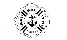 SAUSALITO DESIGNS